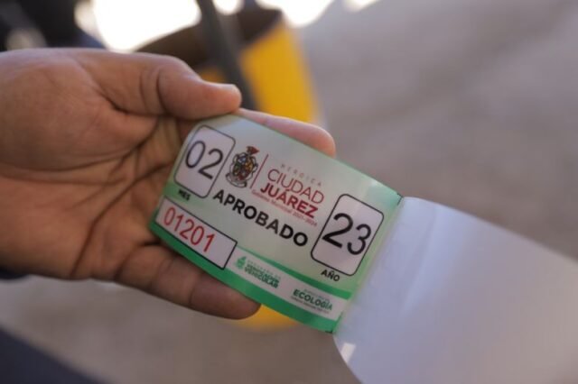 preview_796322ea1380a6e963e2e1971cd80d5095fda235