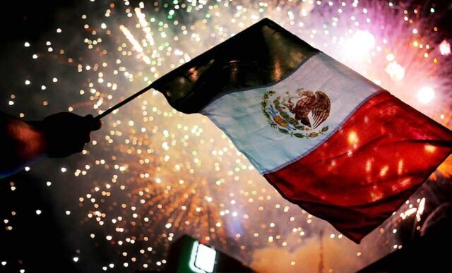 que-se-celebra-el-16-de-septiembre-portada-2