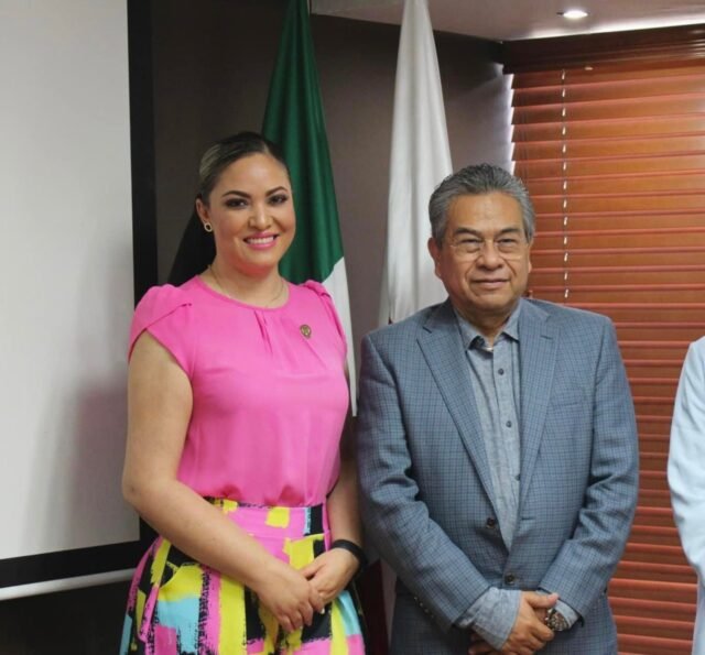 04cbc547-444d-4d19-a097-5f6f52bb3898