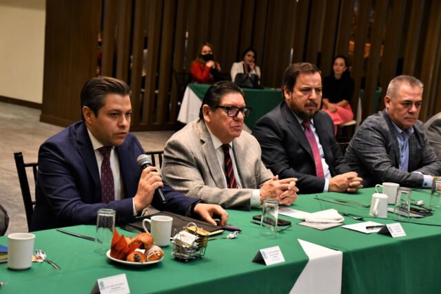 1B48C344-7752-46DF-9AC4-DFA329F21334