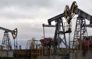 Le quedan 23 años al petróleo de ser “el principal combustible mundialmente”, de acuerdo con la OPEP
