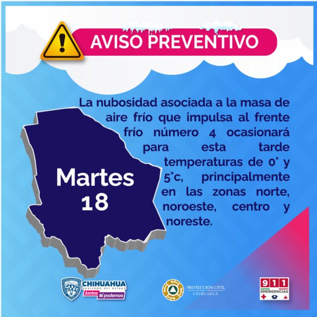 57D102FF-931E-47F0-B043-1414CAA5BBAB