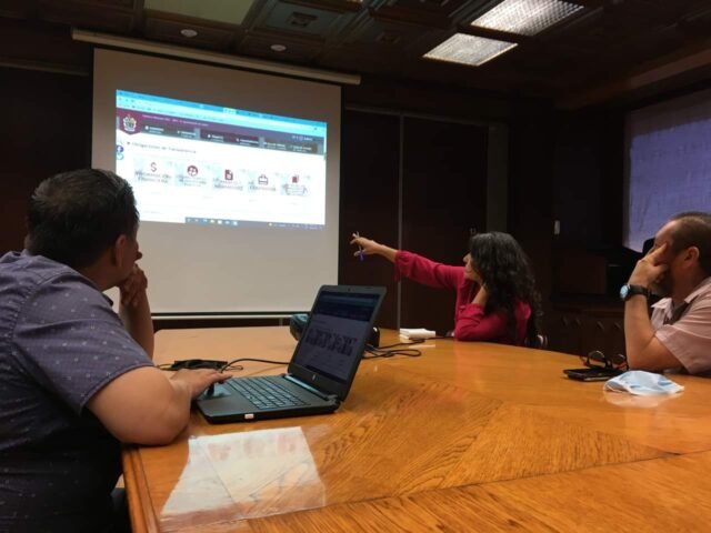 633b418f66a35__633b418f66a37