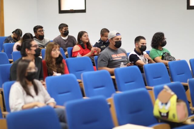 633b44014a705__633b44014a706