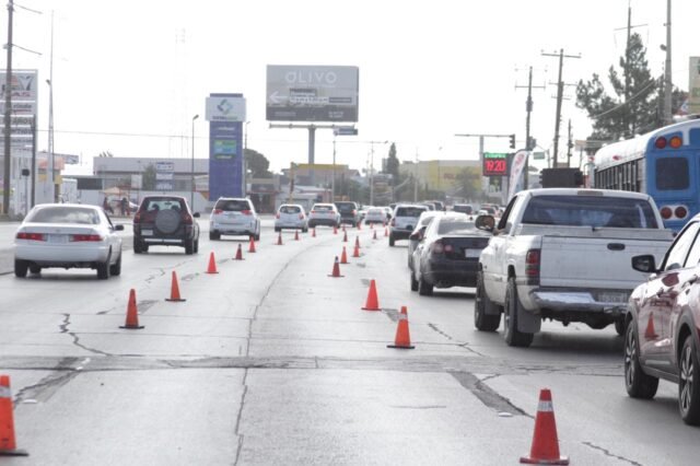 633c9173aa910__633c9173aa912