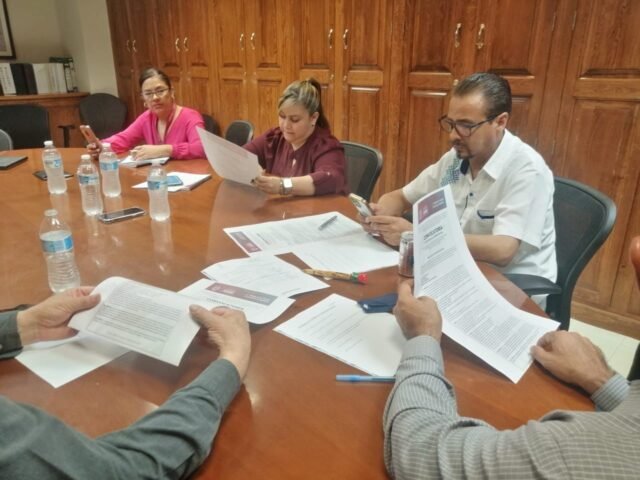 633c976647dc2__633c976647dc4