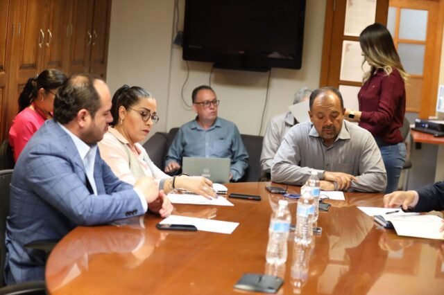 633c9fd21eadd__633c9fd21eade