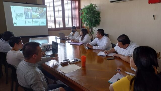 633de2c64a375__633de2c64a377