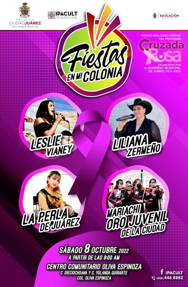 633ef4f47aad2__633ef4f47aad4