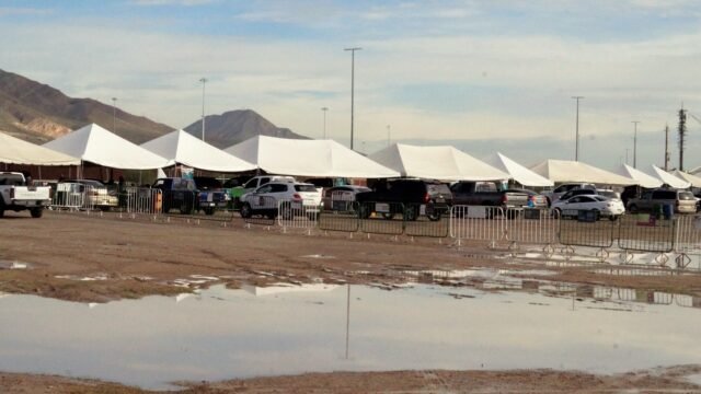 633f040a76c68__633f040a76c6a