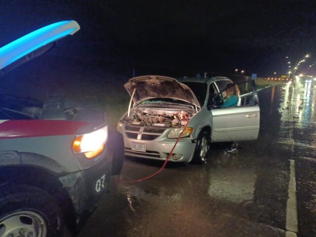 633f256022fcb__633f256022fcc