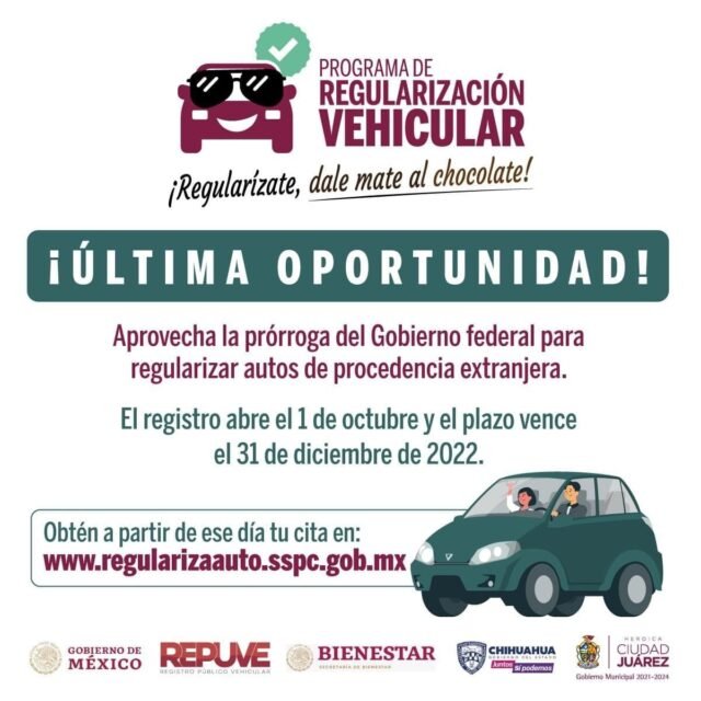 63446e1d21baa__63446e1d21bac