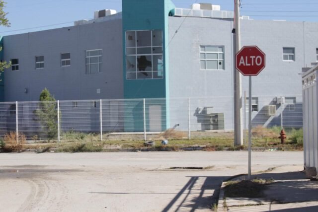 6346fa3e13e77__6346fa3e13e79