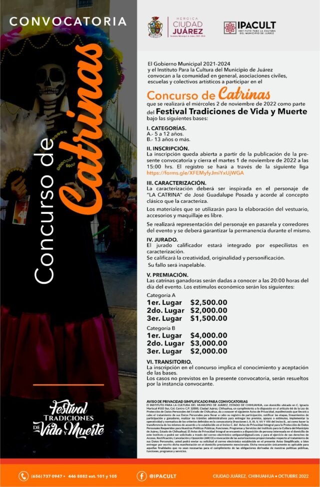 63483491cda6a__63483491cda6e