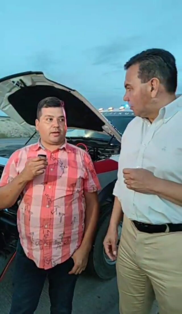 6348b96eaed8c__6348b96eaed90