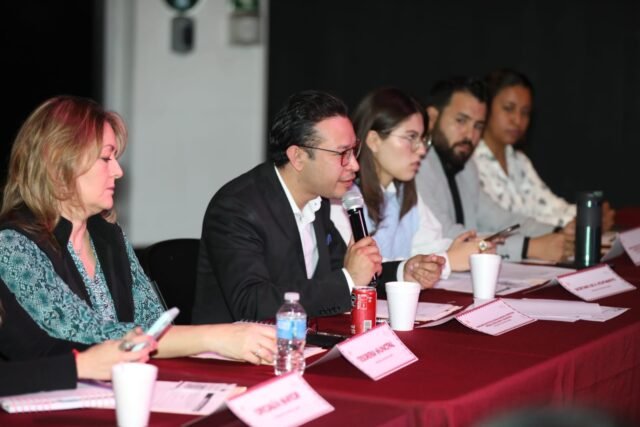 6351677a588b0__6351677a588b1