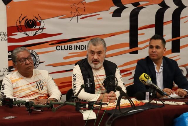 63516f6c451aa__63516f6c451ab