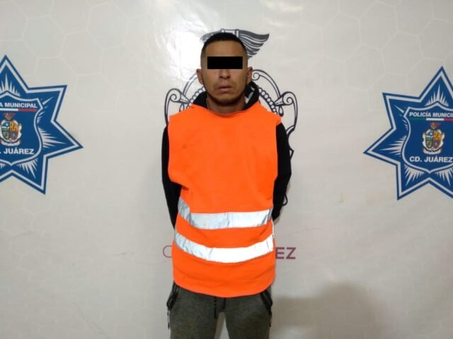 6357cf5e26b2e__6357cf5e26b2f