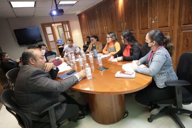 63584ad1804fc__63584ad1804fd