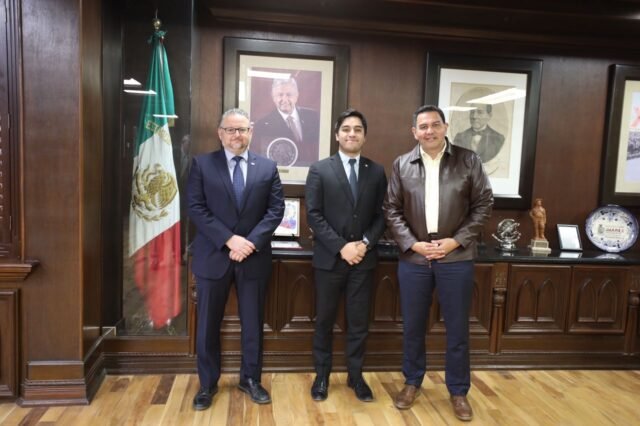 63584e80d3c12__63584e80d3c13