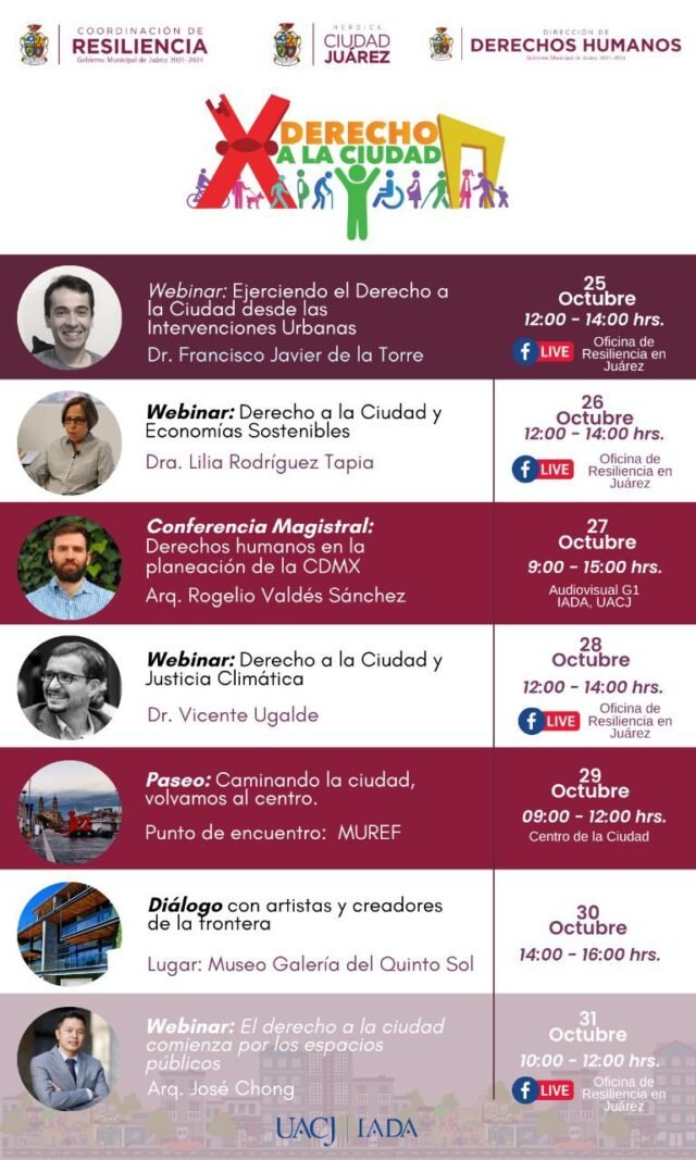 6359aedcced4e__6359aedcced4f