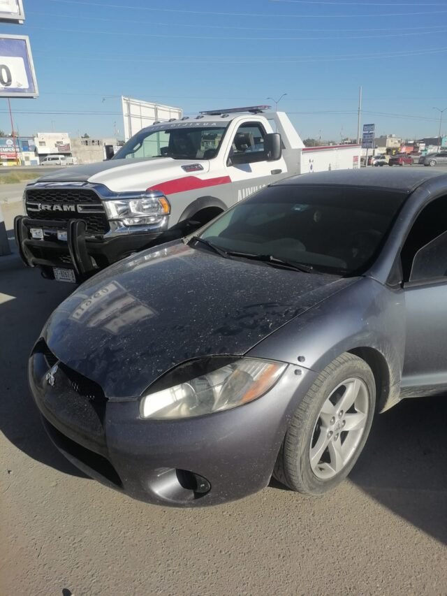 6359c9a216125__6359c9a216126