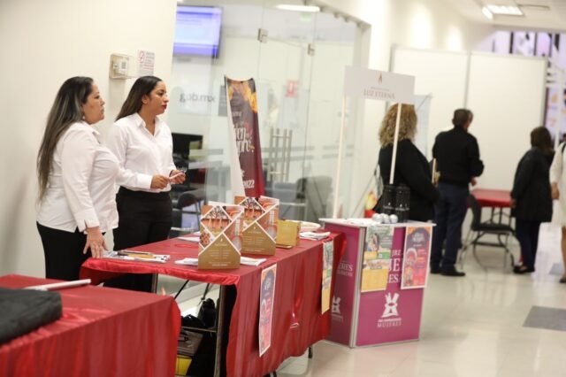 635ac9c90ba28__635ac9c90ba2a