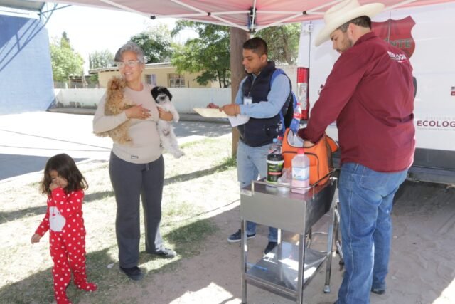 635acf437a0d1__635acf437a0d2