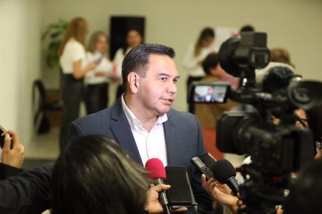 635ae063eebec__635ae063eebee