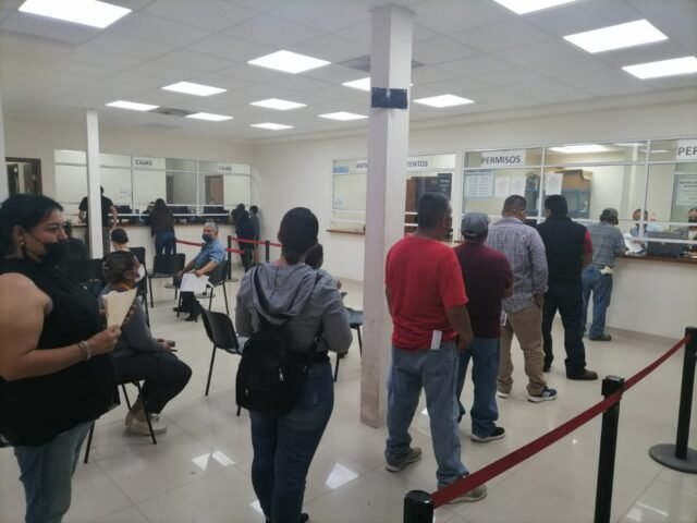 63602b1a715db__63602b1a715dc