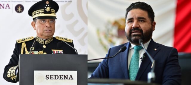 7B811DB1-3EF2-41FE-A827-313D361298DC