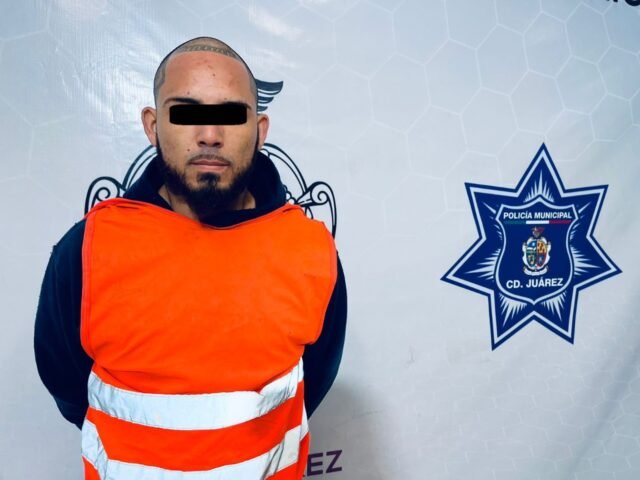 7DE701E7-6F4A-4638-AA1C-8FB661D0C2DE