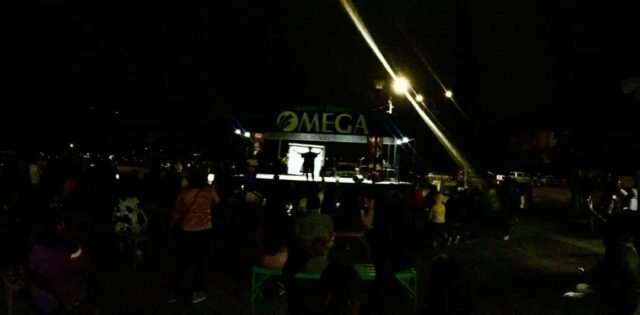 7E435C01-C91C-4826-85BB-819C69CD989A