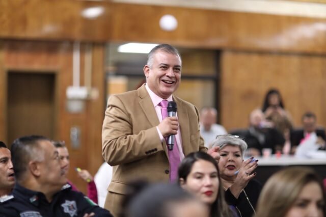 8C157758-D6CD-4259-8630-7384E57F413F