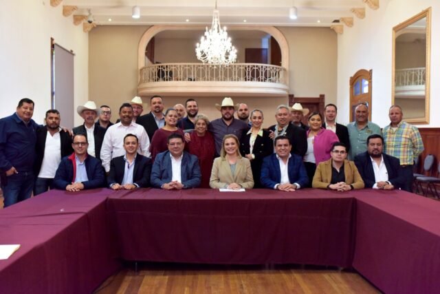 99093B95-4F1D-40A4-83DB-9C55D7C02BBB