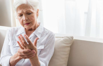Tratamiento adecuado y oportuno, factor diferencial para tratar la artritis reumatoide