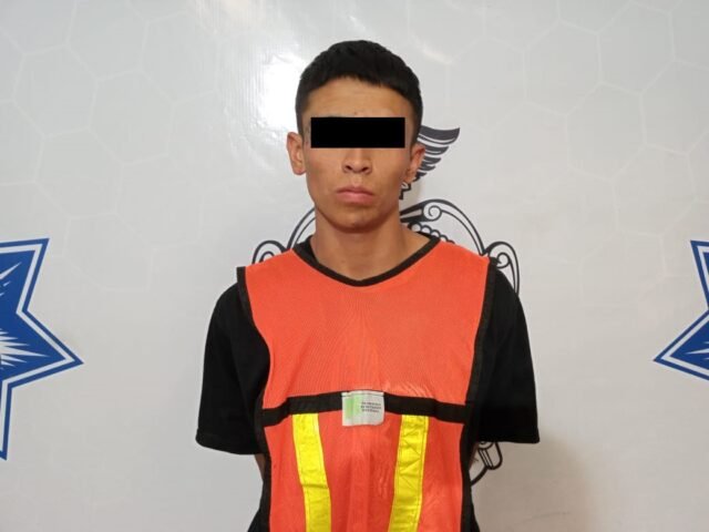 C7D01CA6-BA4F-4344-983E-084F90013FD6