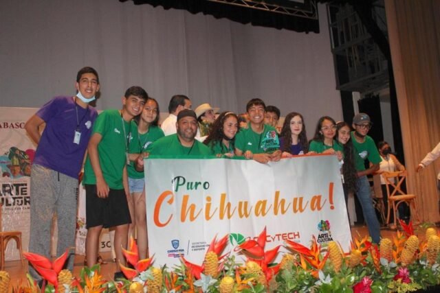 CACF283A-D39A-4EB5-93E1-23F430EDBE70