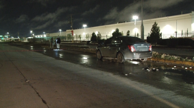 Captura-de-pantalla-2022-10-10-a-las-12.04.40