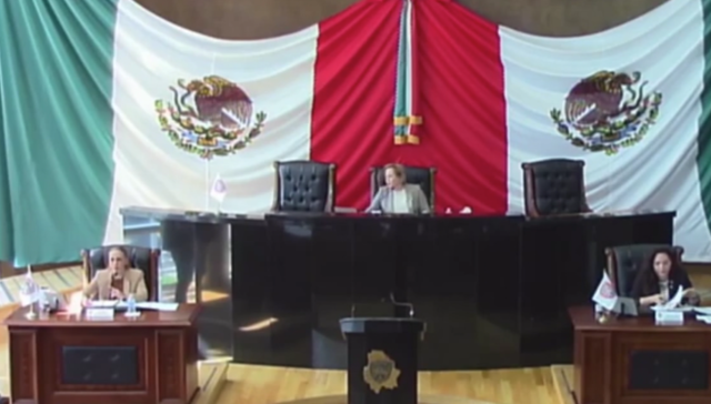 Captura-de-pantalla-2022-10-12-a-las-14.47.57