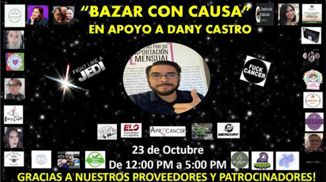 Captura-de-pantalla-2022-10-14-a-las-14.35.19
