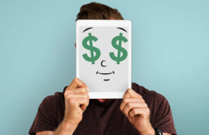 Programas de cashback en México han devuelto más de 100 millones de pesos
