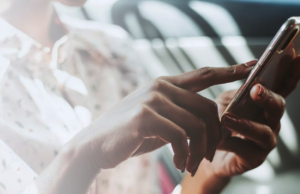 ¿Uso de vídeos en marketing digital para ventas de fin de año garantiza éxito?