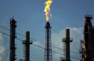 Alertan que “el mundo enfrenta la primera crisis energética verdaderamente global”