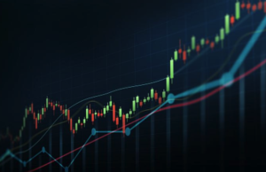 Más de 90 países tendrán una inflación superior del 5%: FMI
