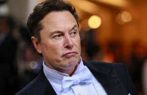Confirma Musk compra de Twitter