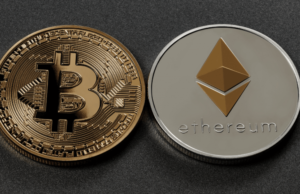 Ofrece Mercado Pago compra y venta de bitcoin y etherum