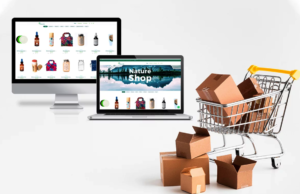 Empresas duplican creación de páginas web, ventas en línea y uso de redes sociales