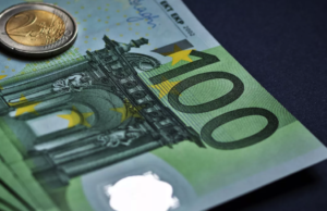 Cómo EU priva a Europa de industria y personal cualificado