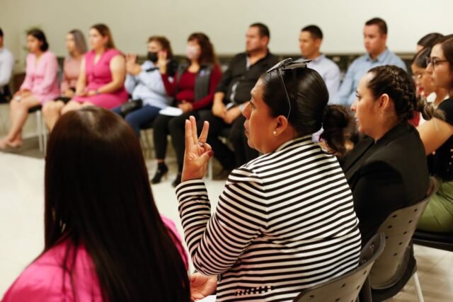 D713D2EC-17A1-459D-ADB6-AA035C5D5B12